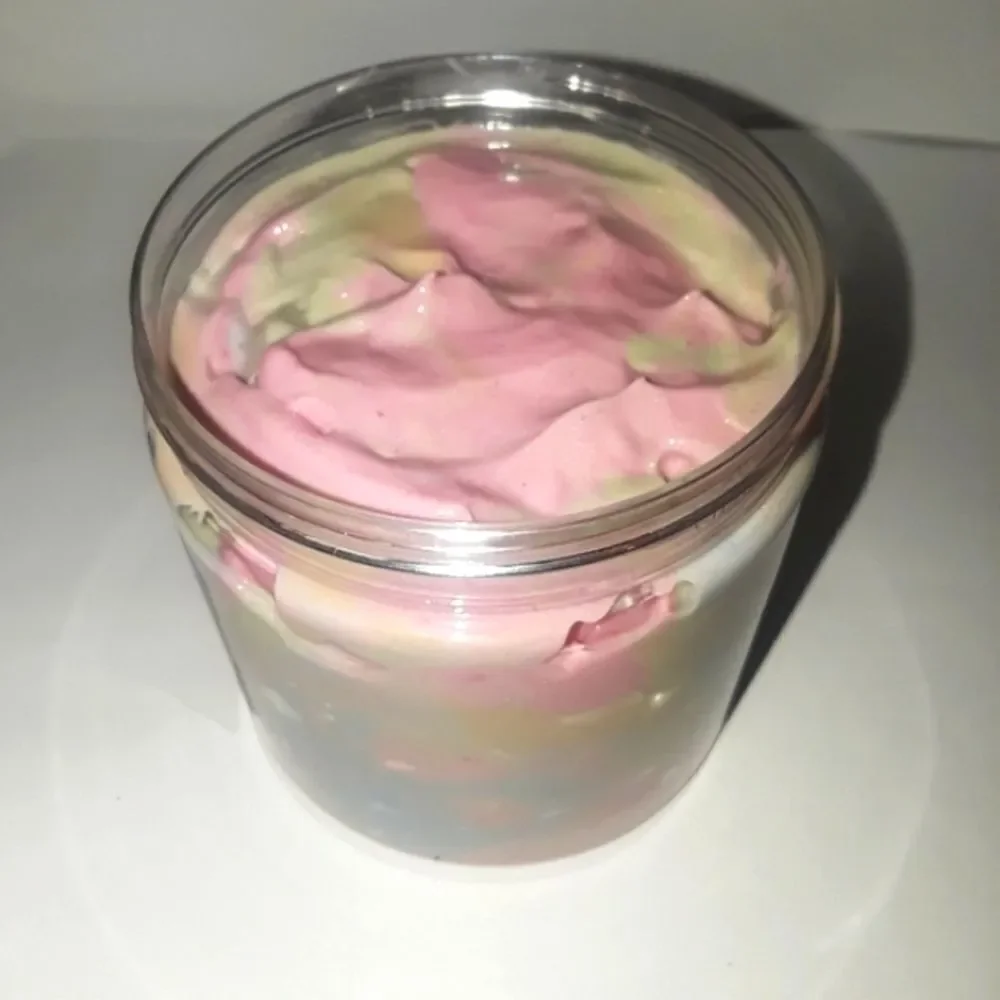 Hand CRAFTED Unicorn glows